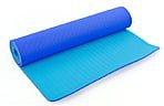 Килимок для йоги та фітнесу SP-Planeta FI-3046 - фото 2