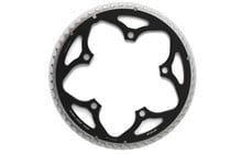 Звезда шатуна FSA Pro Road 55T - фото 1