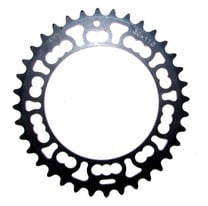 Зірка шатуна Rotor Q-Rings 36Т