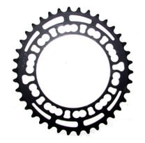 Зірка шатуна Rotor Q-Rings 38Т