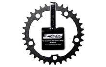 Звезда шатуна FSA Pro Road 34T - фото 1