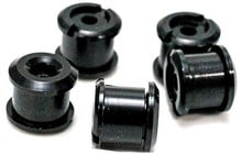 Бонки системи шатунів 4,5 мм 5 шт. - фото 2