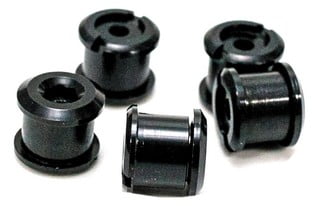 Бонки системи шатунів 6,5 мм 5 шт.