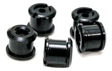 Бонки системи шатунів 6,5 мм 5 шт. - фото 1