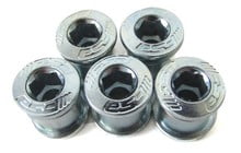 Бонки системы шатунов FSA 5 шт. - фото 1