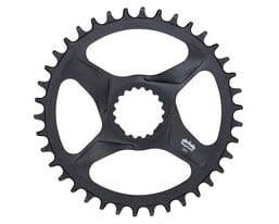 Звезда шатуна FSA Comet 36T 1х11