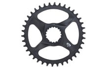 Звезда шатуна FSA Comet 36T 1х11 - фото 1