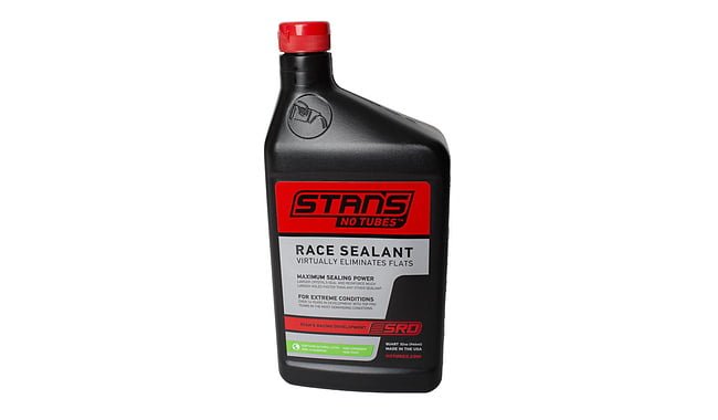 Герметик Stan's NoTubes Race 946 мл - фото 1