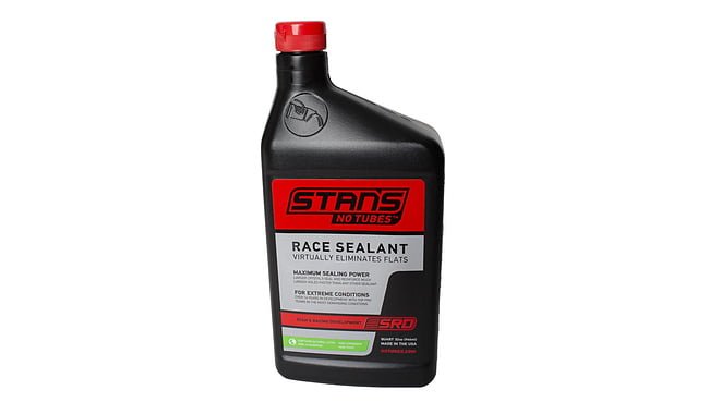 Герметик Stan's NoTubes Race Tire Sealant 946 мл - фото 1