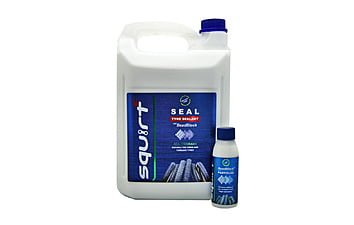 Герметик Squirt BeadBlock 5000 мл