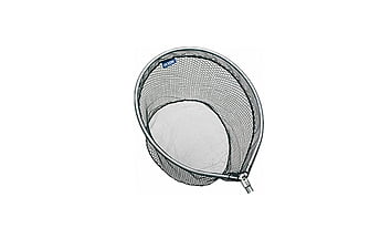 Підсак Jaxon D1 PL-ACD1240F