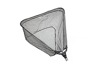 Підсак Jaxon Safe PL-AXB190F