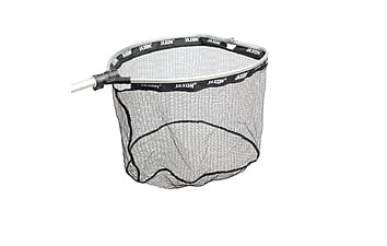 Підсак Jaxon Spinning PL-AB150X