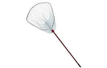 Підсак Prox Giga Landing Net 35 'PX877