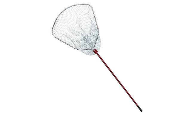 Підсак Prox Giga Landing Net 35 'PX877 - фото 1