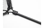 Підсак Westin W3 CR Landing Net L - дополнительное фото 1