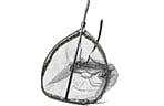 Підсак Westin W3 CR Landing Net XL - фото 1