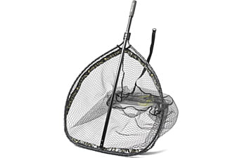 Підсак Westin W3 CR Landing Net XL