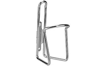 Фляготримач Ostand CD-75