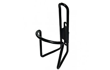 Фляготримач Ostand CD-75