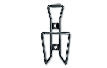 Фляготримач Ostand CD-72