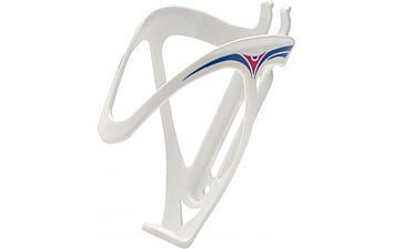 Фляготримач Ostand CD-317