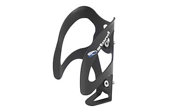 Флягодержатель Ostand CD-310