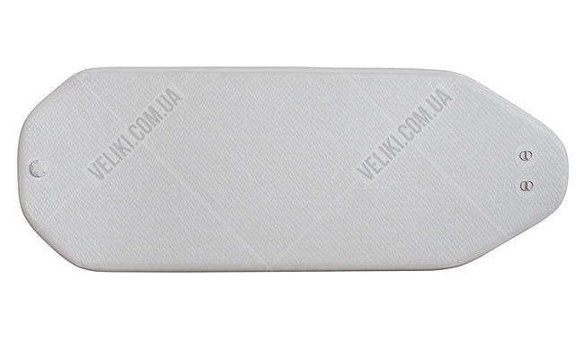 Човен Kolibri К-220T (S) з пайолом Air-Deck - дополнительное фото 3