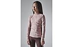 Комплект термобілизни Craft Core Dry Baselayer JR - дополнительное фото 9
