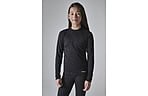 Комплект термобілизни Craft Core Dry Baselayer JR - дополнительное фото 14