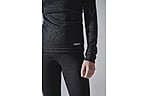 Комплект термобілизни Craft Core Dry Baselayer JR - дополнительное фото 15