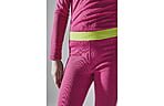 Комплект термобелья Craft Core Warm Baselayer JR - дополнительное фото 10