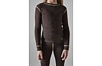 Комплект термобелья Craft Core Wool Merino JR - дополнительное фото 3