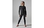 Комплект термобелья Craft Core Wool Merino JR - дополнительное фото 12