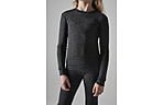 Комплект термобелья Craft Core Wool Merino JR - дополнительное фото 14