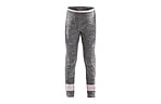 Термоштаны Craft Fuseknit Comfort Pants Junior - фото 2