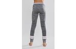 Термоштаны Craft Fuseknit Comfort Pants Junior - дополнительное фото 5