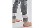 Термоштаны Craft Fuseknit Comfort Pants Junior - дополнительное фото 6