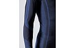 Комплект термобелья Craft Core Dry Fuseknit Set Man - дополнительное фото 3