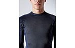 Комплект термобелья Craft Core Dry Fuseknit Set Man - дополнительное фото 4