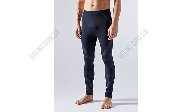 Комплект термобелья Craft Core Dry Fuseknit Set Man - дополнительное фото 5