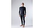 Комплект термобелья Craft Core Dry Fuseknit Set Man - дополнительное фото 8