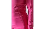 Комплект термобелья Craft Core Dry Fuseknit Set Woman - дополнительное фото 3