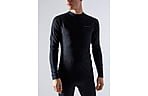 Комплект термобілизни Craft Core Warm Baselayer Set Man - дополнительное фото 1