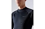 Комплект термобілизни Craft Core Warm Baselayer Set Man - дополнительное фото 3
