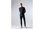 Комплект термобілизни Craft Core Warm Baselayer Set Man - дополнительное фото 5