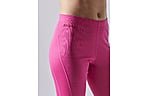 Комплект термобілизни Craft Core Warm Baselayer Set Woman - дополнительное фото 7