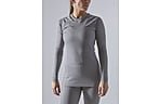 Комплект термобілизни Craft Core Warm Baselayer Set Woman - дополнительное фото 10
