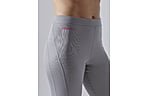 Комплект термобілизни Craft Core Warm Baselayer Set Woman - дополнительное фото 15