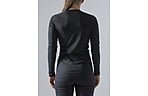 Комплект термобілизни Craft Core Warm Baselayer Set Woman - дополнительное фото 19